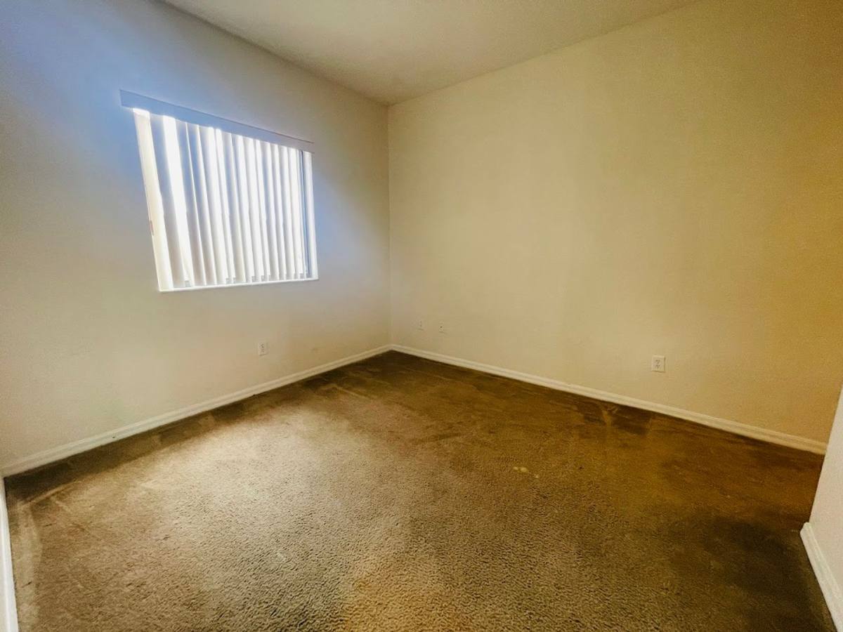 Townhouse for rent at 1769 Coriander Dr, Kissimmee, FL 34759