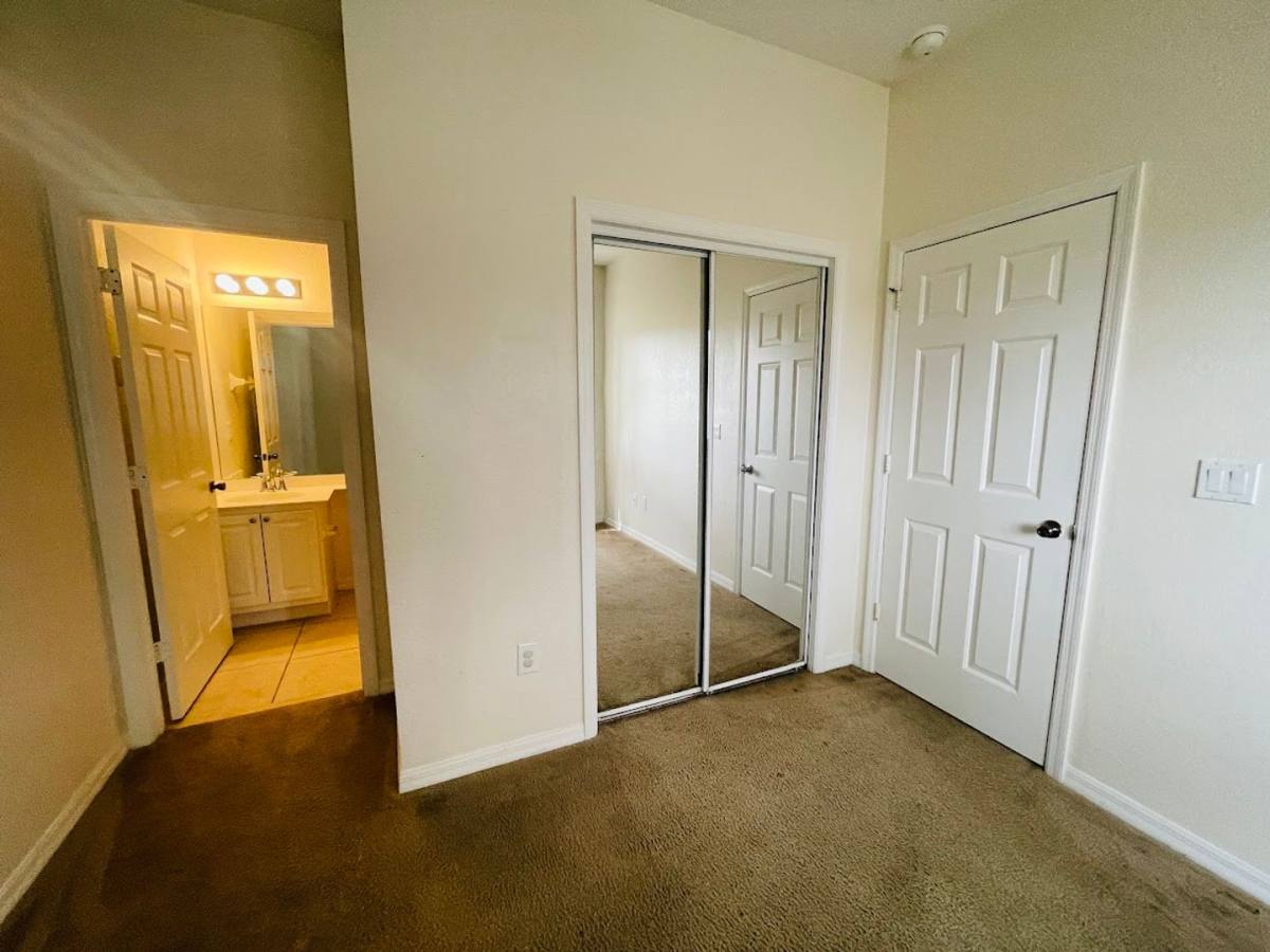 Townhouse for rent at 1769 Coriander Dr, Kissimmee, FL 34759