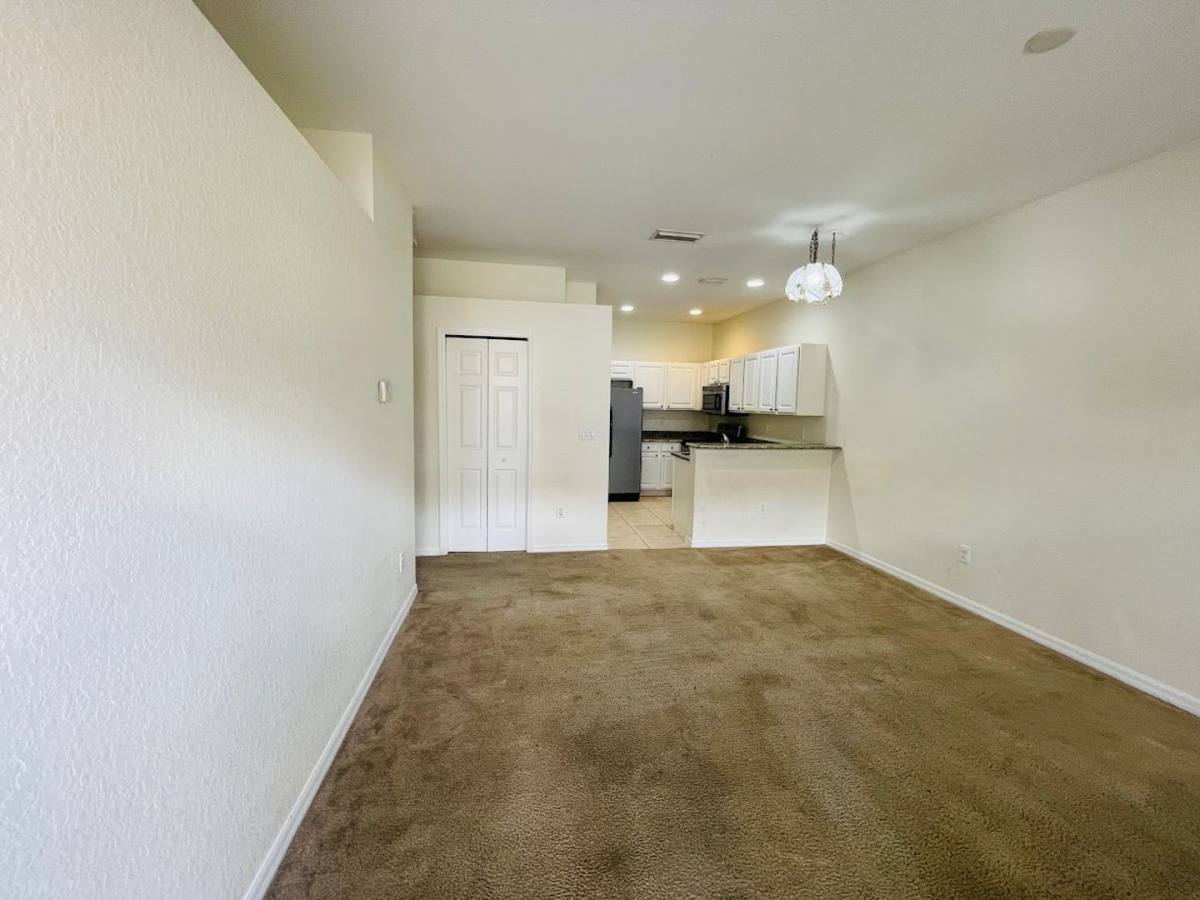 Townhouse for rent at 1769 Coriander Dr, Kissimmee, FL 34759