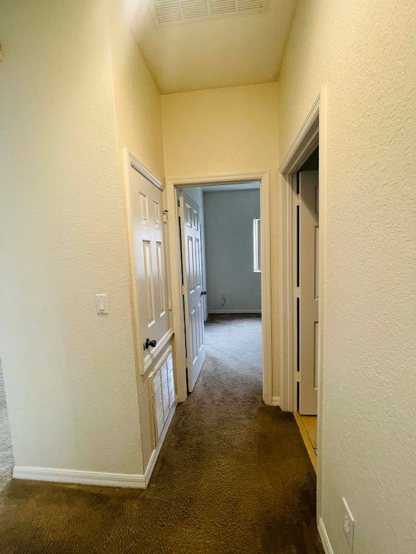 Townhouse for rent at 1769 Coriander Dr, Kissimmee, FL 34759
