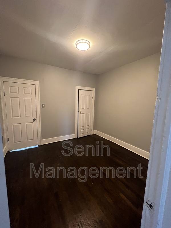 Apartment for rent at 6628 W Lafayette, Detroit, MI 48209