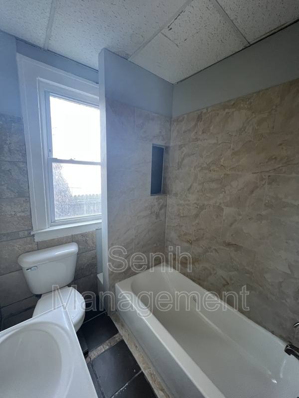 Apartment for rent at 6628 W Lafayette, Detroit, MI 48209