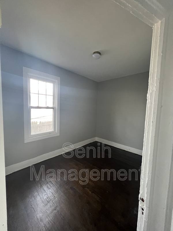 Apartment for rent at 6628 W Lafayette, Detroit, MI 48209