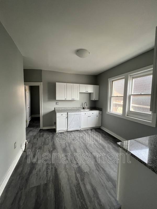 Apartment for rent at 6628 W Lafayette, Detroit, MI 48209