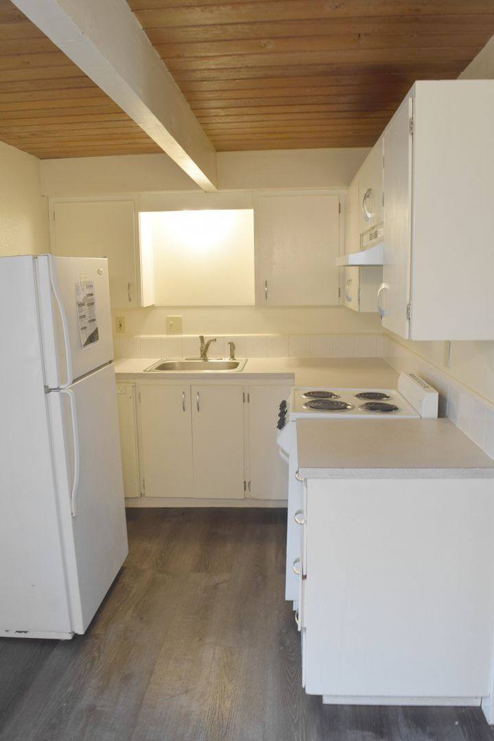 Apartment for rent at 1417 - 1443 NW Highland Dr, Corvallis, OR 97330