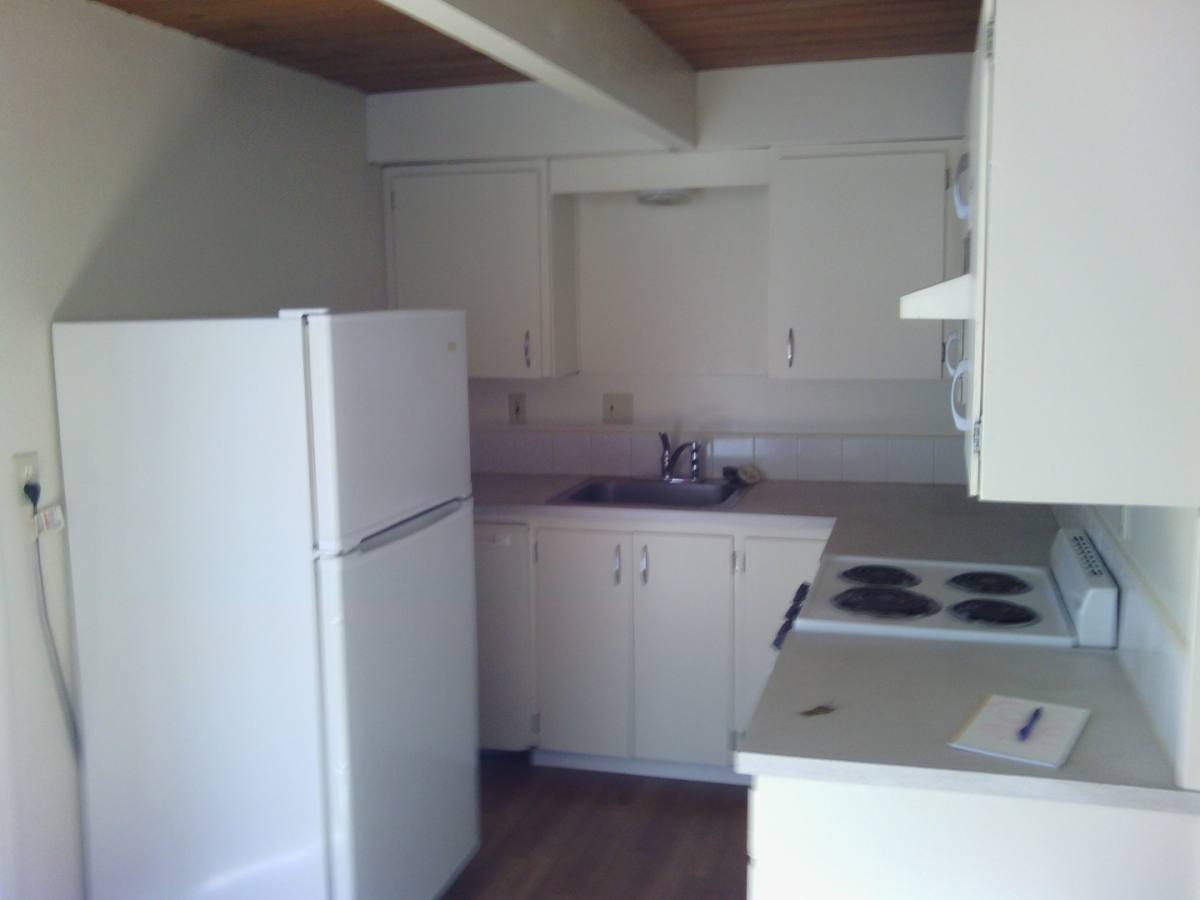Apartment for rent at 1417 - 1443 NW Highland Dr, Corvallis, OR 97330