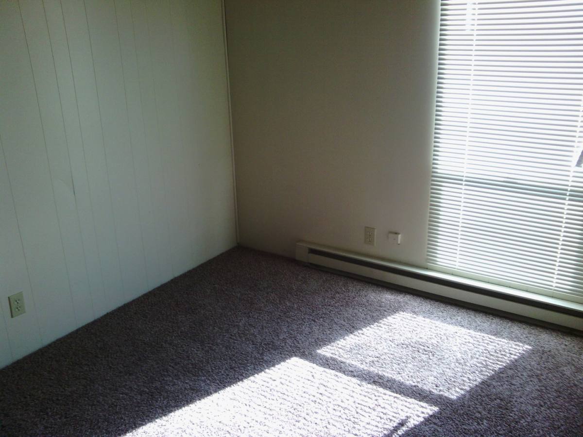 Apartment for rent at 1417 - 1443 NW Highland Dr, Corvallis, OR 97330
