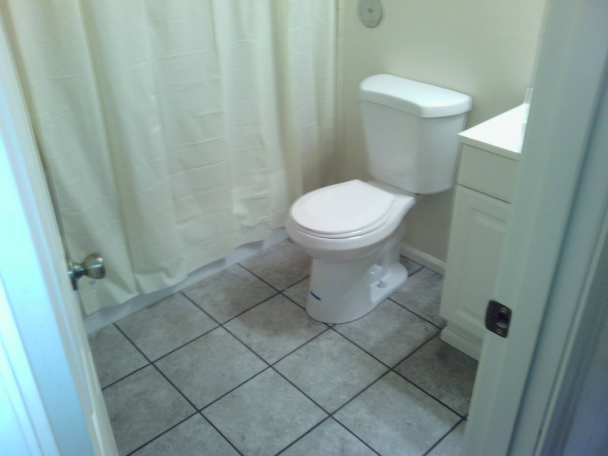 Apartment for rent at 1417 - 1443 NW Highland Dr, Corvallis, OR 97330