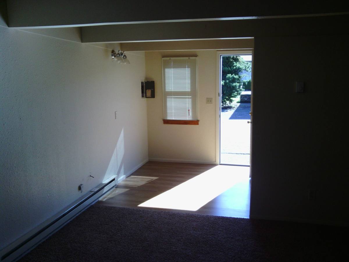 Apartment for rent at 1417 - 1443 NW Highland Dr, Corvallis, OR 97330