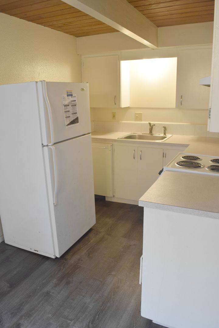 Apartment for rent at 1417 - 1443 NW Highland Dr, Corvallis, OR 97330