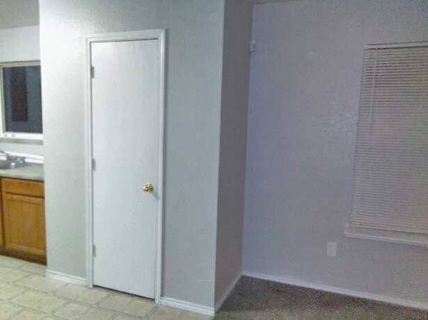 House for rent at 2354 Mission View, San Antonio, TX 78223