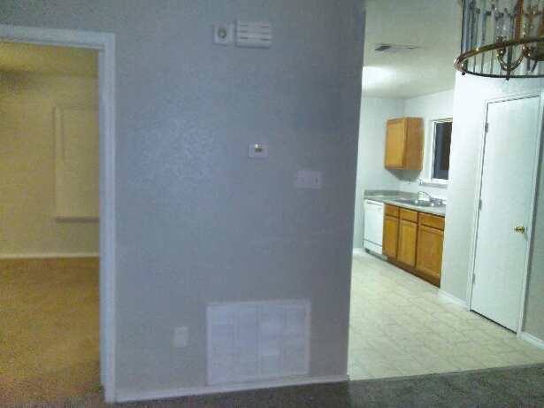 House for rent at 2354 Mission View, San Antonio, TX 78223