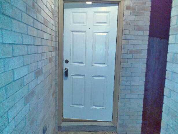 House for rent at 2354 Mission View, San Antonio, TX 78223