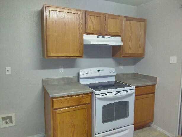 House for rent at 2354 Mission View, San Antonio, TX 78223