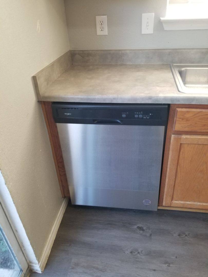 House for rent at 2354 Mission View, San Antonio, TX 78223