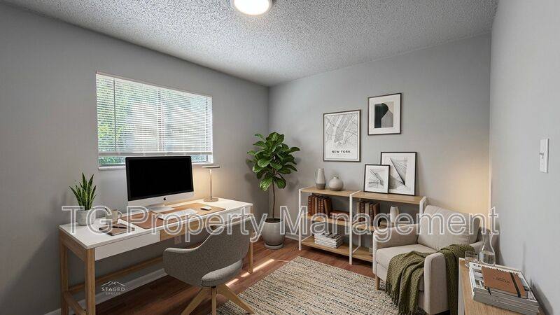 Apartment for rent at 5144 Westchase Court #1, Jacksonville, FL 32210