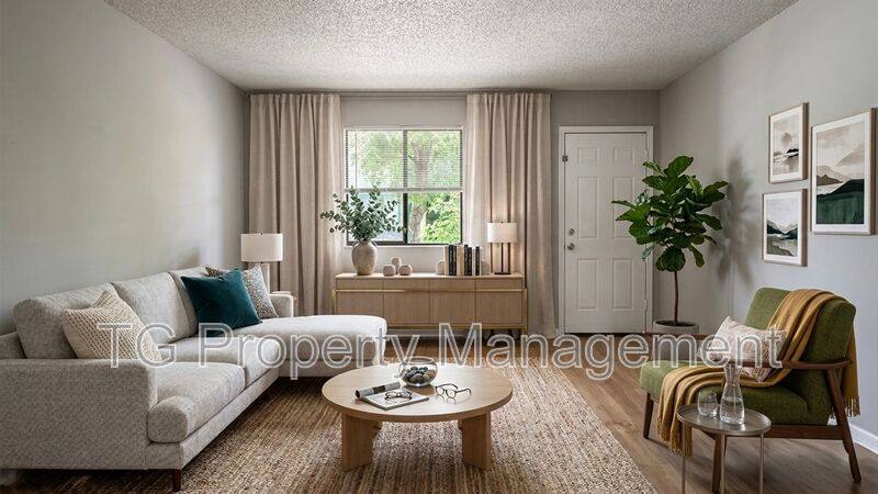 Apartment for rent at 5144 Westchase Court #1, Jacksonville, FL 32210