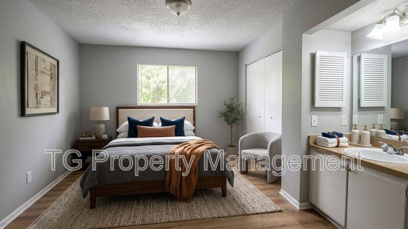 Apartment for rent at 5144 Westchase Court #1, Jacksonville, FL 32210