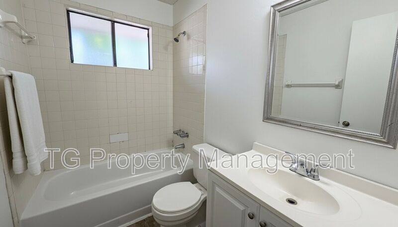 Apartment for rent at 5144 Westchase Court #1, Jacksonville, FL 32210