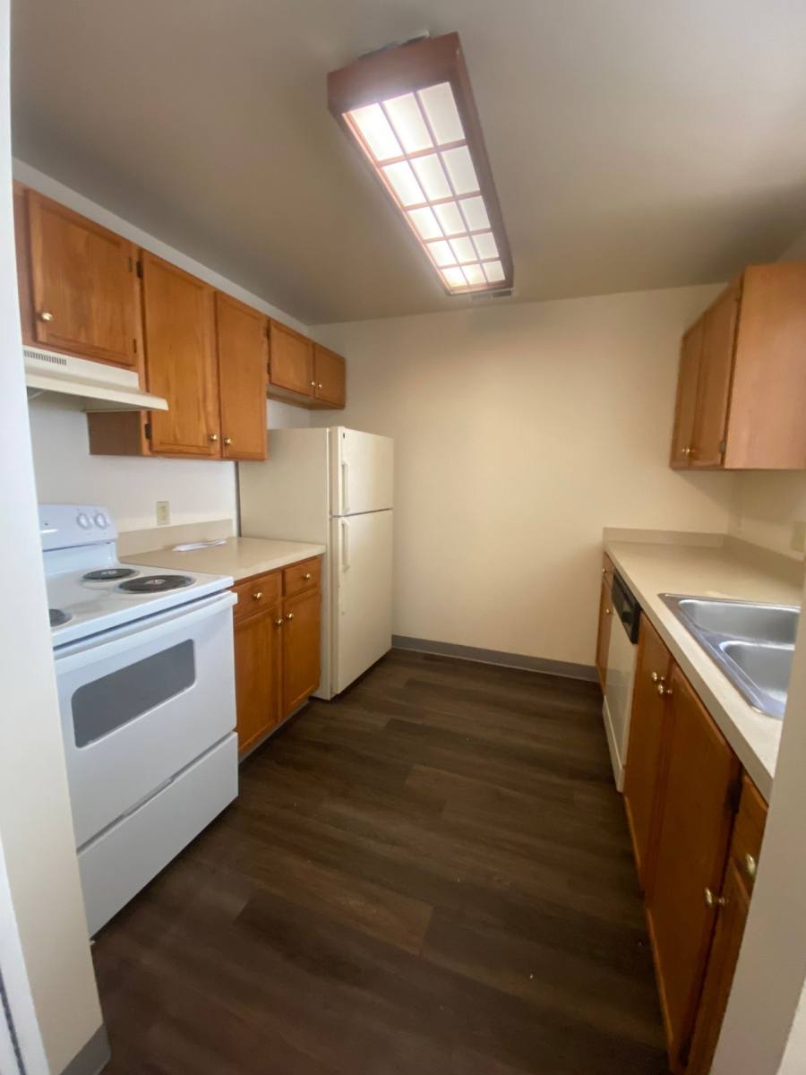 Apartment for rent at 920 N Alabama, Indianapolis, IN 46202