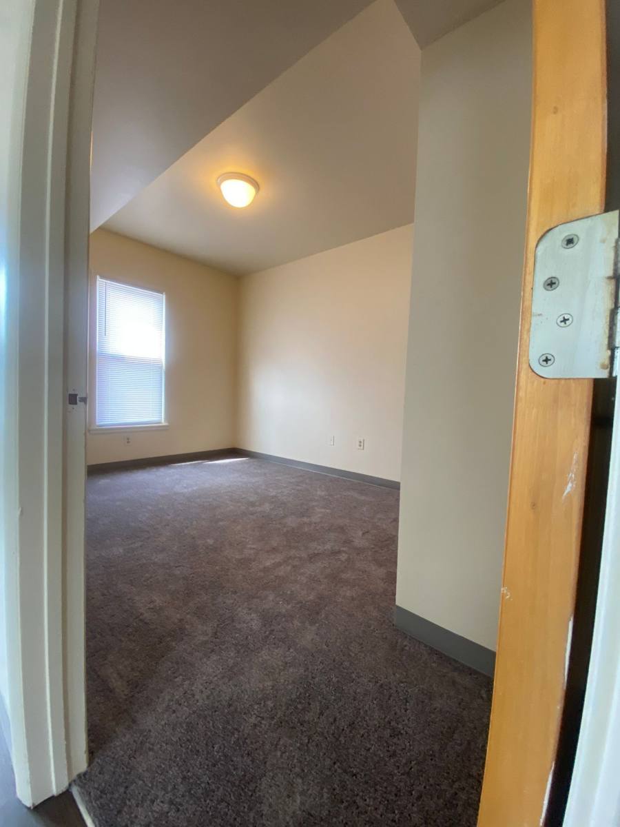 Apartment for rent at 920 N Alabama, Indianapolis, IN 46202