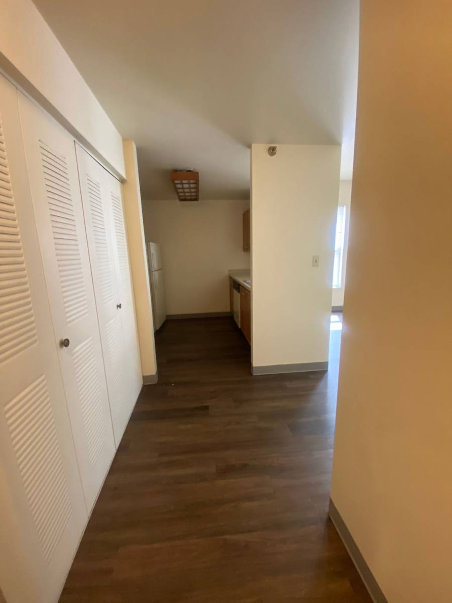 Apartment for rent at 920 N Alabama, Indianapolis, IN 46202