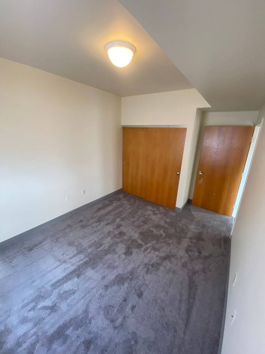 Apartment for rent at 920 N Alabama, Indianapolis, IN 46202