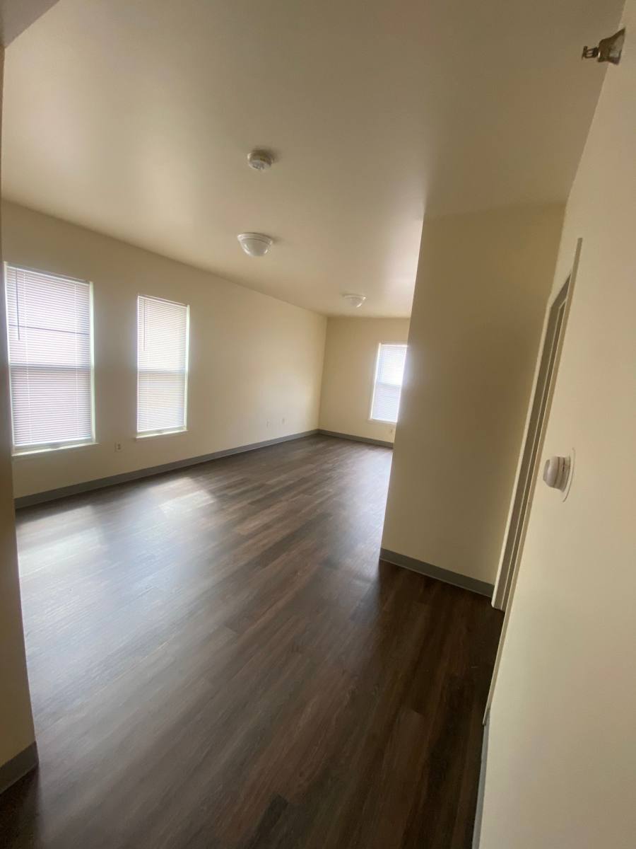 Apartment for rent at 920 N Alabama, Indianapolis, IN 46202