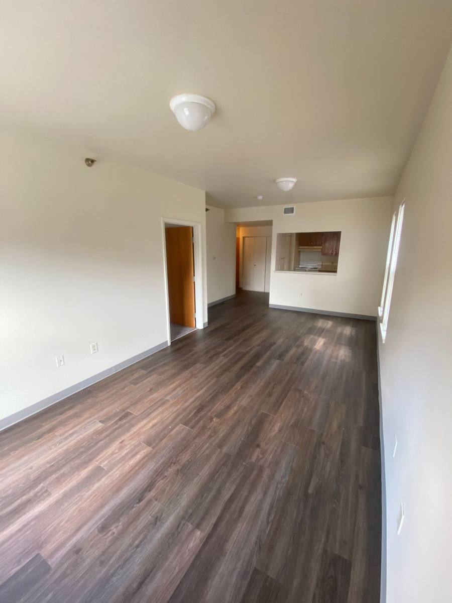 Apartment for rent at 920 N Alabama, Indianapolis, IN 46202