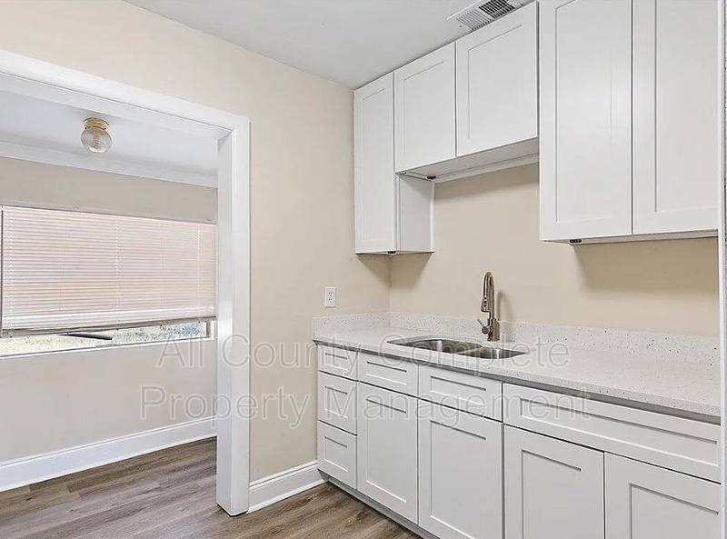 House for rent at 5463 Marcia Circle, Jacksonville, FL 32210