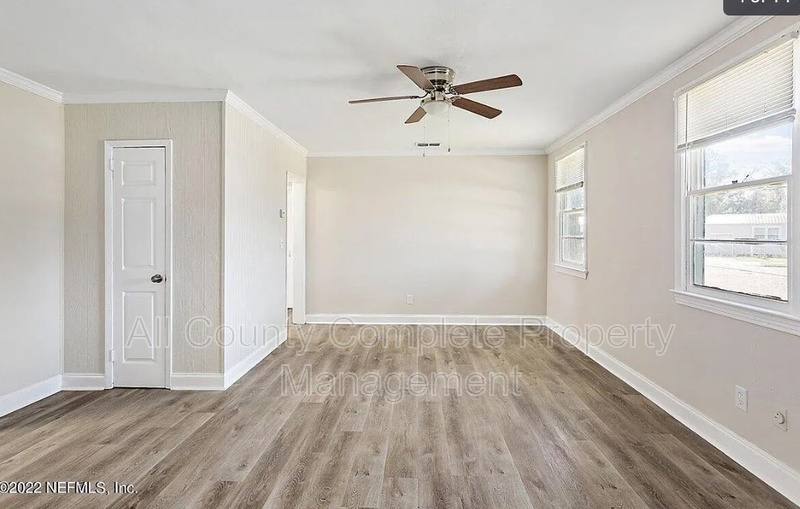 House for rent at 5463 Marcia Circle, Jacksonville, FL 32210