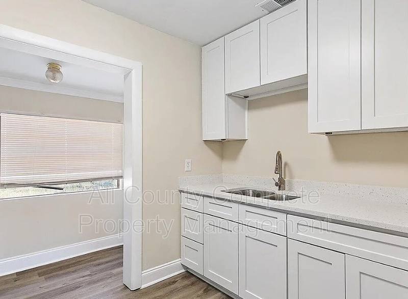 House for rent at 5463 Marcia Circle, Jacksonville, FL 32210