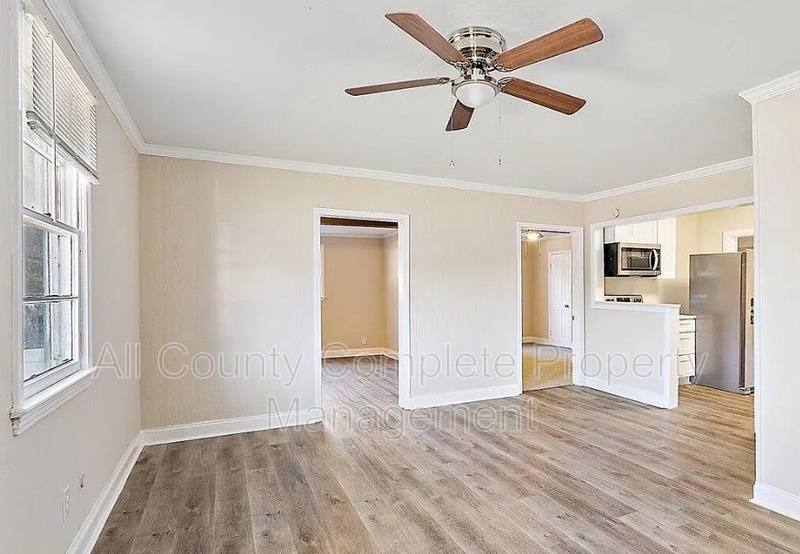 House for rent at 5463 Marcia Circle, Jacksonville, FL 32210