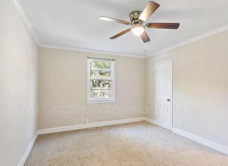 House for rent at 5463 Marcia Circle, Jacksonville, FL 32210