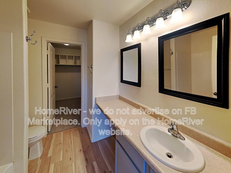 House for rent at 42706 W Hillman Dr, Maricopa, AZ 85138