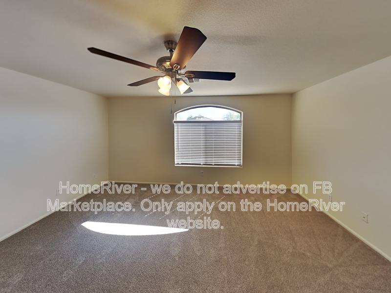 House for rent at 42706 W Hillman Dr, Maricopa, AZ 85138