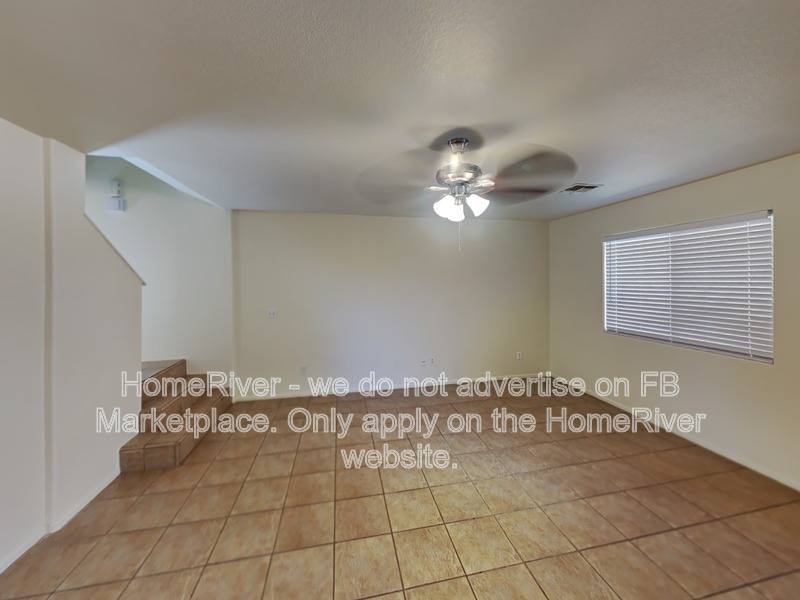 House for rent at 42706 W Hillman Dr, Maricopa, AZ 85138