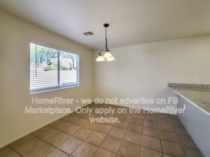 House for rent at 42706 W Hillman Dr, Maricopa, AZ 85138