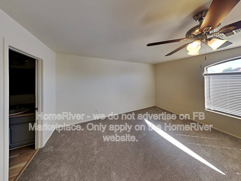 House for rent at 42706 W Hillman Dr, Maricopa, AZ 85138