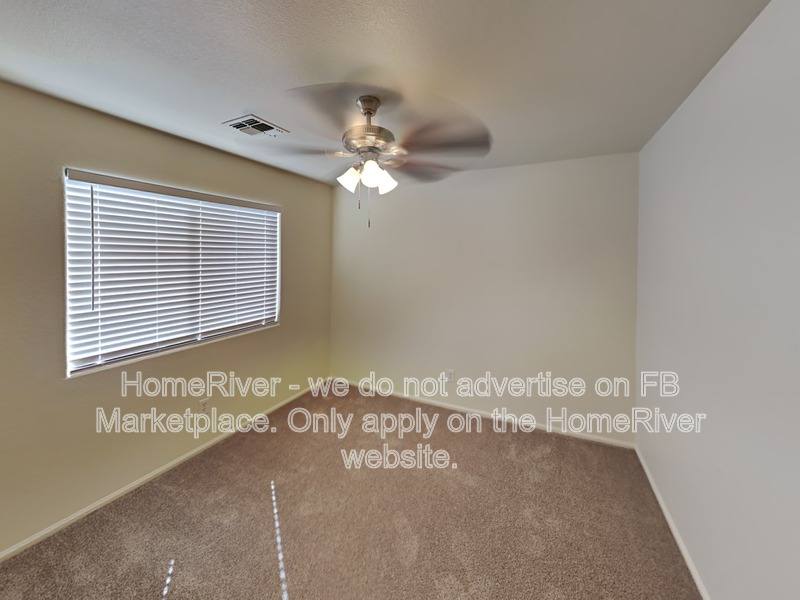 House for rent at 42706 W Hillman Dr, Maricopa, AZ 85138