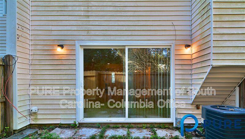 Townhouse for rent at 308 Percival Rd #805, Columbia, SC 29206
