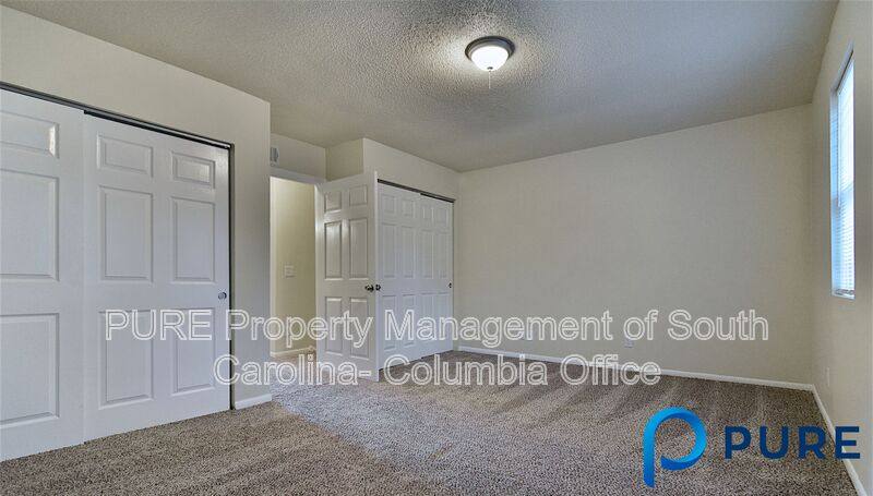 Townhouse for rent at 308 Percival Rd #805, Columbia, SC 29206