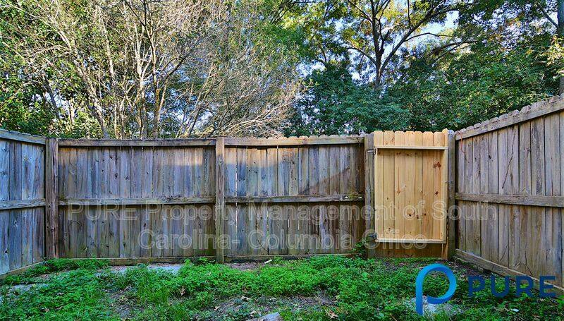 Townhouse for rent at 308 Percival Rd #805, Columbia, SC 29206