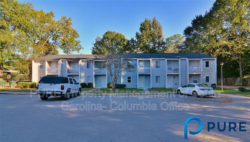 Townhouse for rent at 308 Percival Rd #805, Columbia, SC 29206