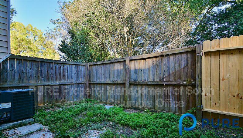 Townhouse for rent at 308 Percival Rd #805, Columbia, SC 29206