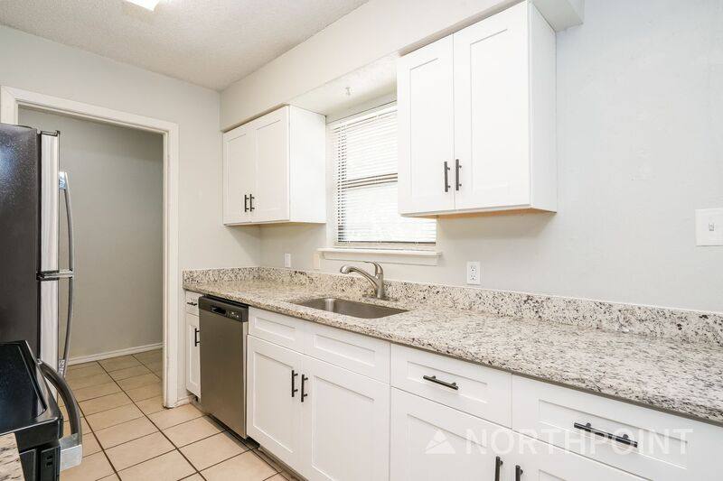 House for rent at 803 Lisa Lane, Cedar Hill, TX 75104