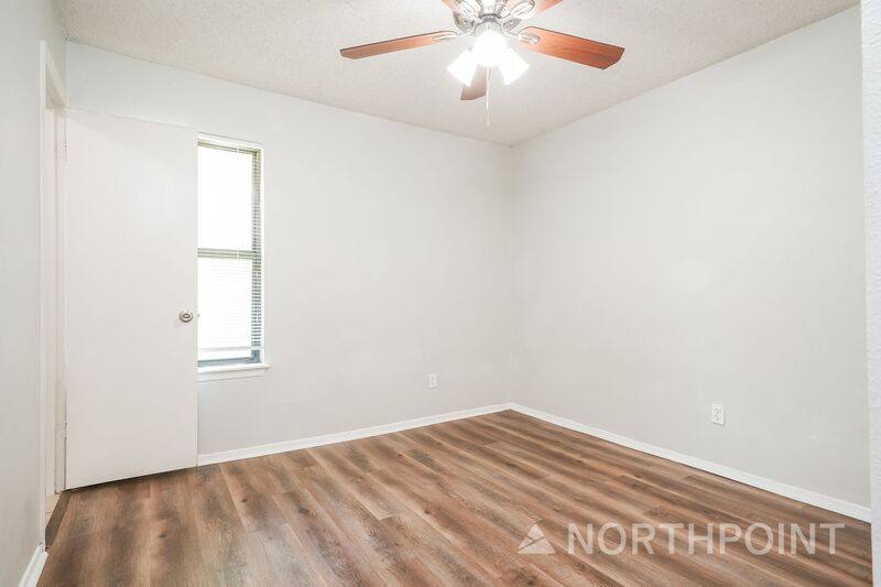 House for rent at 803 Lisa Lane, Cedar Hill, TX 75104