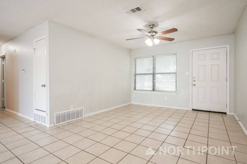 House for rent at 803 Lisa Lane, Cedar Hill, TX 75104