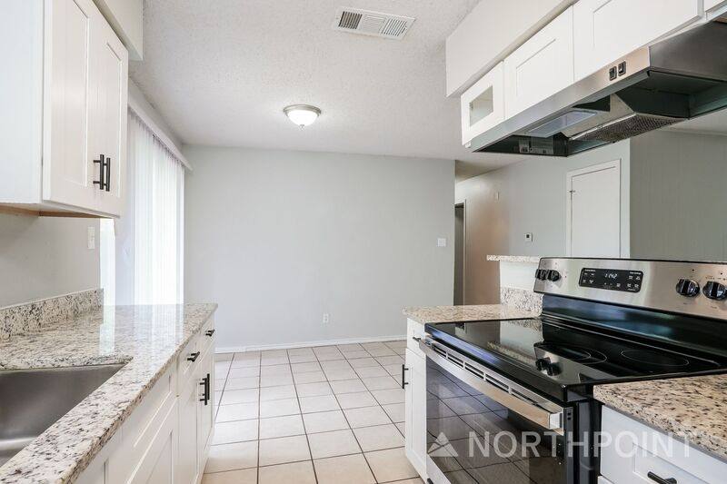 House for rent at 803 Lisa Lane, Cedar Hill, TX 75104