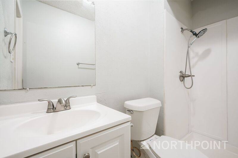 House for rent at 803 Lisa Lane, Cedar Hill, TX 75104